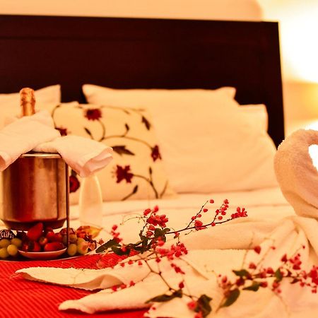 Inn House Santa Teresa Rio de Janeiro Ngoại thất bức ảnh
