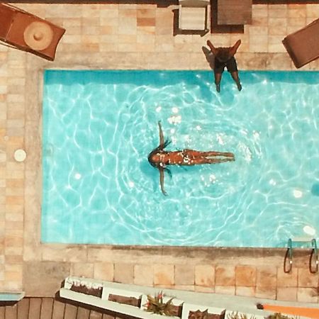 Inn House Santa Teresa Rio de Janeiro Ngoại thất bức ảnh