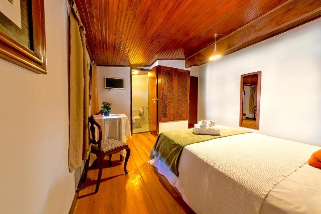 Inn House Santa Teresa Rio de Janeiro Ngoại thất bức ảnh