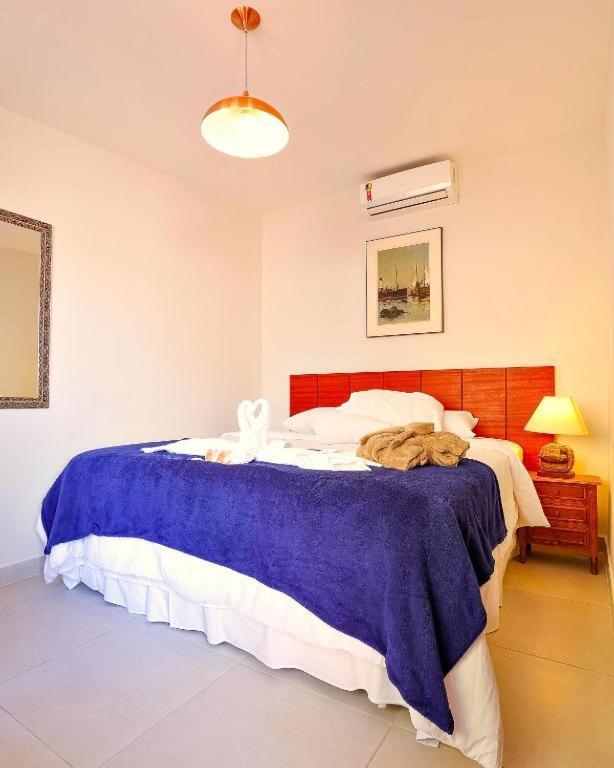 Inn House Santa Teresa Rio de Janeiro Ngoại thất bức ảnh