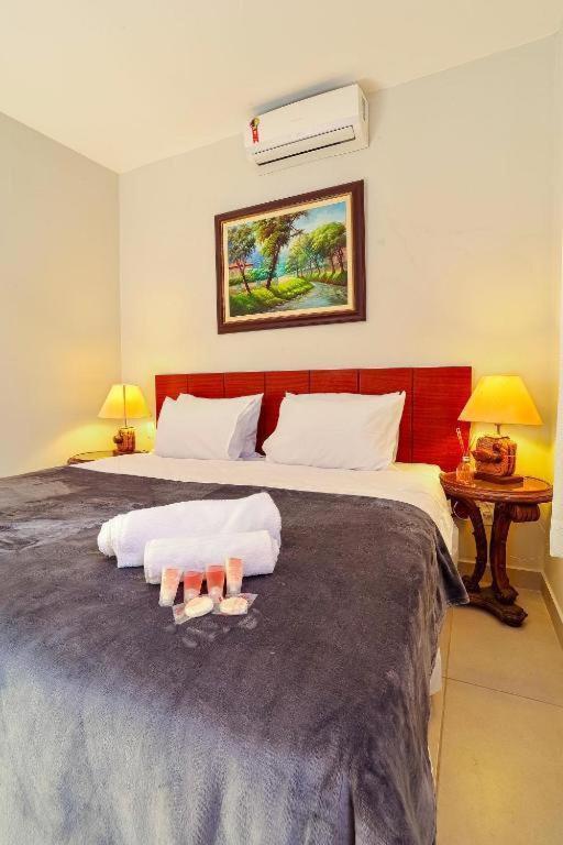 Inn House Santa Teresa Rio de Janeiro Ngoại thất bức ảnh