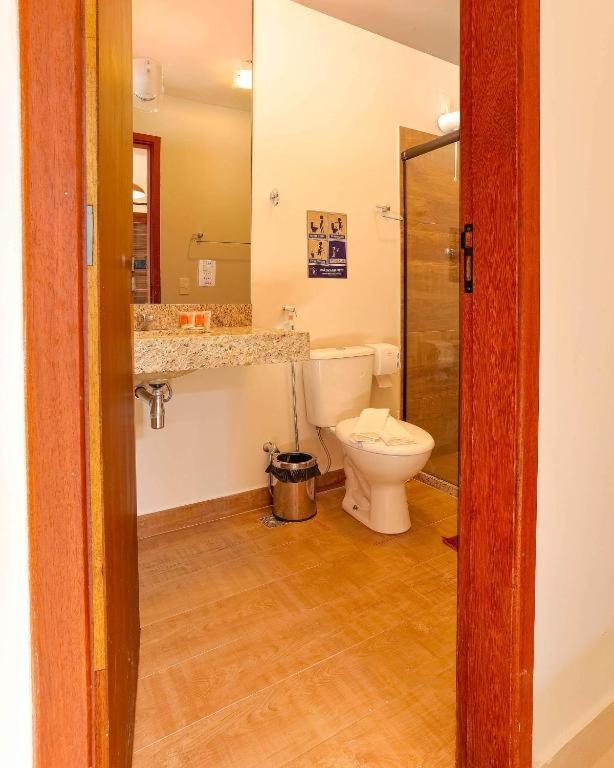 Inn House Santa Teresa Rio de Janeiro Ngoại thất bức ảnh