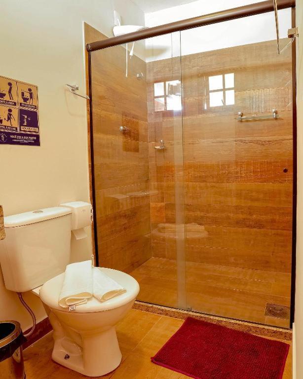 Inn House Santa Teresa Rio de Janeiro Ngoại thất bức ảnh