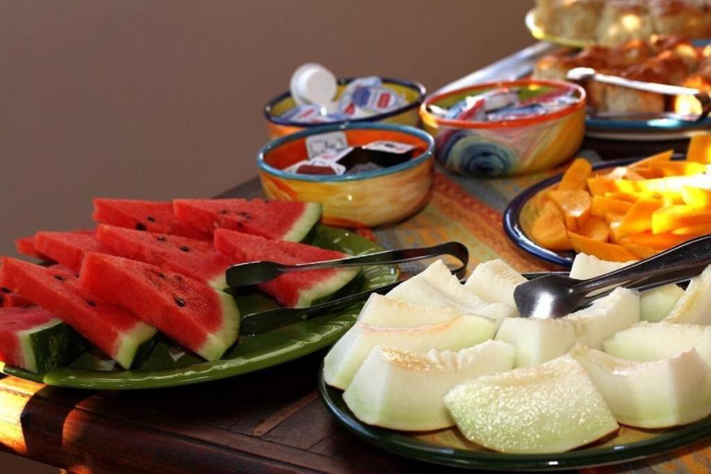 Inn House Santa Teresa Rio de Janeiro Ngoại thất bức ảnh